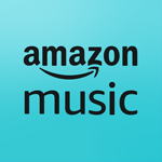 Amazon Music