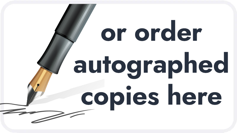 Order Autographed Copies