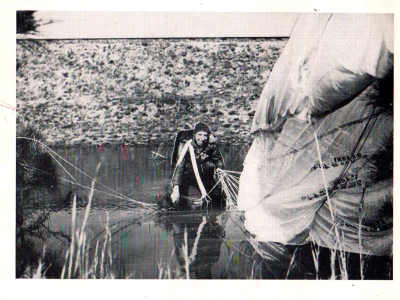 VoA_UnknownTrooperGround