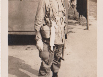 VoA_UnknownTrooper_FullKit