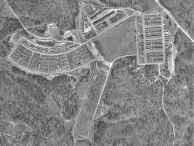 Camp_Toccoa_Aerial