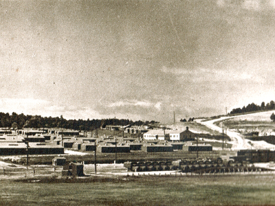 Old_511thPIR_Area_Toccoa