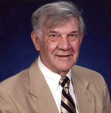 PFC Duane F. Smith 511th Parachute Infantry 11th Airborne Division