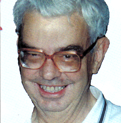 PVT Joe C. Ferguson Company D 511th Parachute Infantry 11th Airborne Division